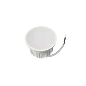 Bot Lighting LED module...
