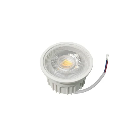 Bot Lighting LED module 12-24V waterproof