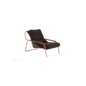 Zanotta Maggiolina poltrona