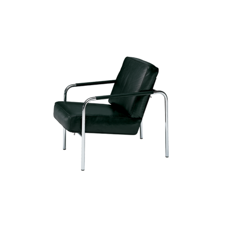 Zanotta Susanna armchair