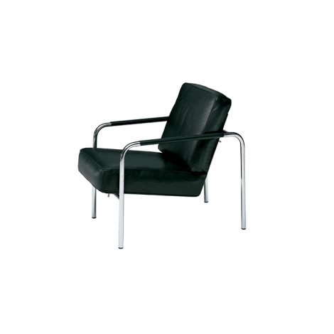 Zanotta Susanna armchair