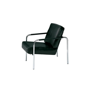 Zanotta Susanna armchair