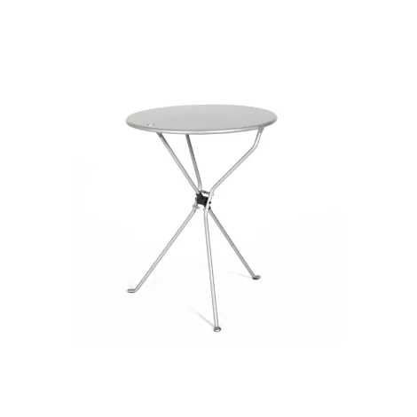 Zanotta Cumano coffee table