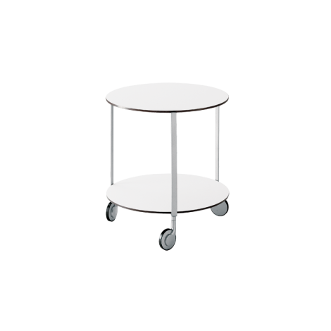 Zanotta Giro' coffee table