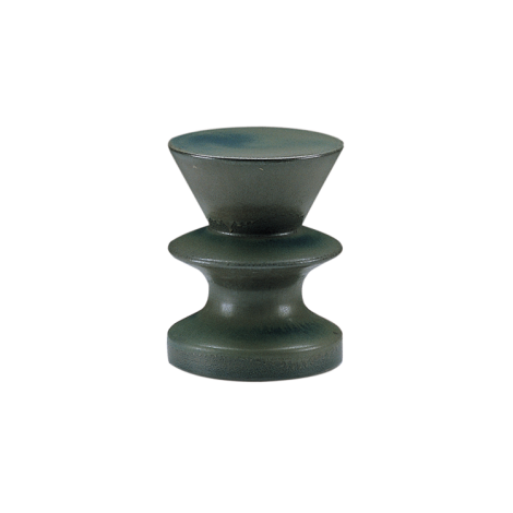 Zanotta Zeus coffee table