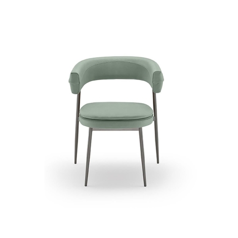 Zanotta Nena chair