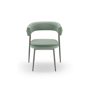 Zanotta Nena chair