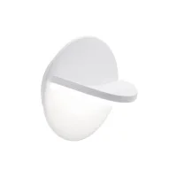 Sovil Linea Escort Lampada da Parete Applique Orientabile da