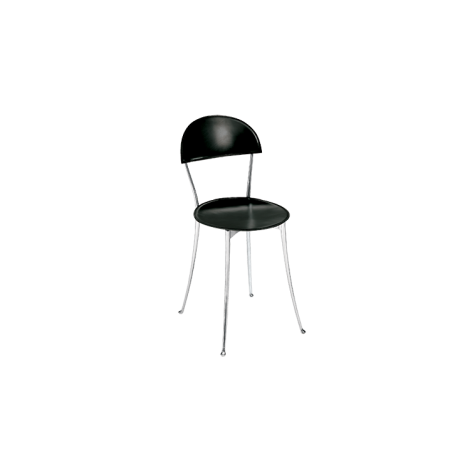 Zanotta Tonietta chair