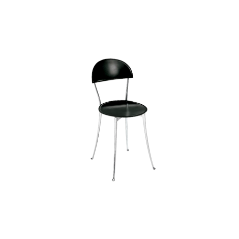 Zanotta Tonietta chair