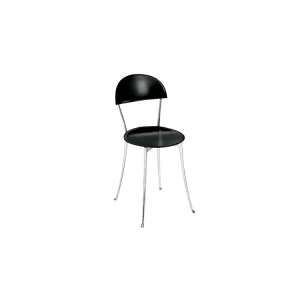 Zanotta Tonietta chair