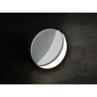 Sovil Linea Escort Wall Lamp Applique Adjustable Outdoor LED