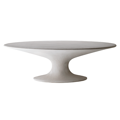 Zanotta Fenice table