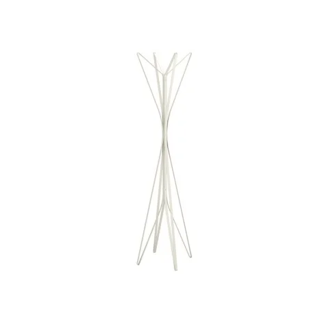 Zanotta Aster coat rack