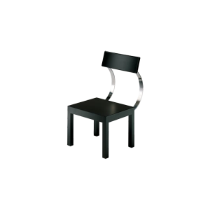 Zanotta Follia chair