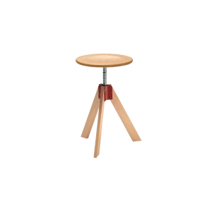 Zanotta Giotto stool