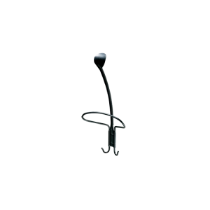 Zanotta Museo wall coat hook