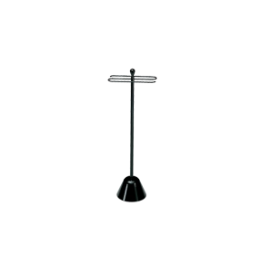 Zanotta Servietto towel stand