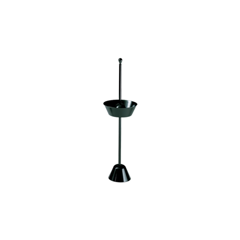 Zanotta Servofumo ashtray