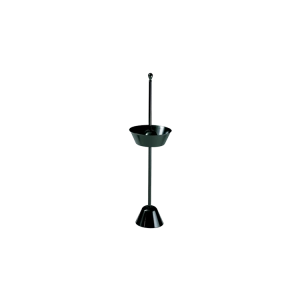 Zanotta Servofumo ashtray