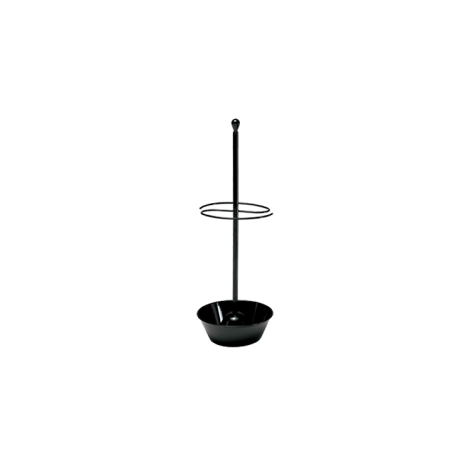 Zanotta Servopluvio umbrella stand