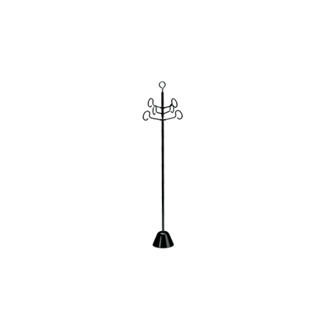 Zanotta Servomanto coat stand