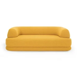 Zanotta Bumper divano