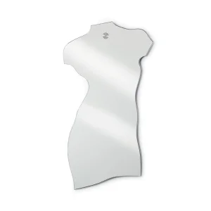 Zanotta Milo CM mirror