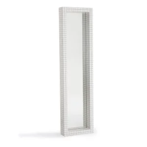 Zanotta Quaderna Mirror...