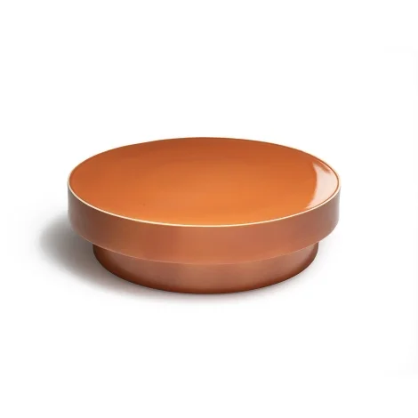 Zanotta Ta.ba.ce. coffee table
