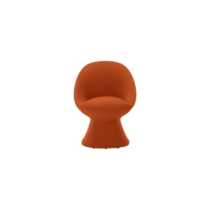 Zanotta Giuno chair