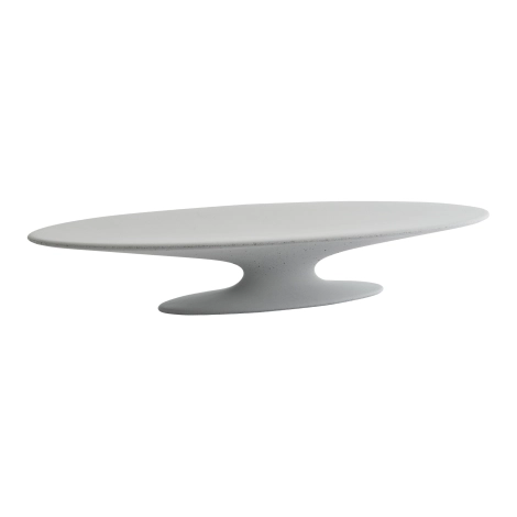 Zanotta Ara Fenice compote