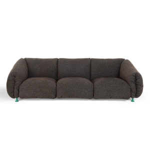 Zanotta Za:za Max sofa
