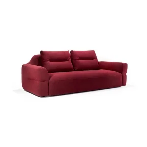 Zanotta Fedrigo sofa