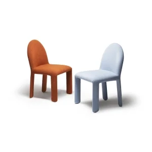Zanotta Nellee chair