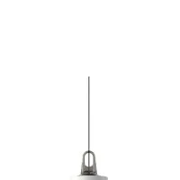 Lodes JIM Cylinder LED Modular Suspension Lamp by Patrick Lodes JIM Cylinder LED Modular Suspension Lamp by Patrick