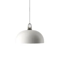 Lodes JIM Dome LED Modular Suspension Lamp by Patrick Norguet Lodes JIM Dome LED Modular Suspension Lamp by Patrick Norguet