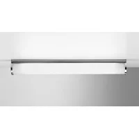 Ai Lati Lights OMEGA Lampada LED da Parete o Soffitto Design