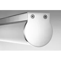 Ai Lati Lights OMEGA LED Wall or Ceiling Lamp Modern Design Ai Lati Lights OMEGA LED Wall or Ceiling Lamp Modern Design