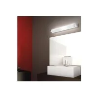 Ai Lati Lights OMEGA LED Wall or Ceiling Lamp Modern Design Ai Lati Lights OMEGA LED Wall or Ceiling Lamp Modern Design