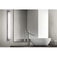 Ai Lati Lights OMEGA LED Wall or Ceiling Lamp Modern Design Ai Lati Lights OMEGA LED Wall or Ceiling Lamp Modern Design