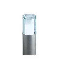 iGuzzini iPoint Bollard Paletto LED da giardino per esterno