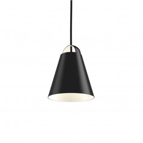Louis Poulsen Above Lampada Sospensione da Soffitto a Luce
