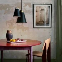Louis Poulsen Above Lampada Sospensione da Soffitto a Luce
