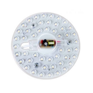 Bot Lighting Shot 22W LED 230V 2500lm Circular Magnetic Module