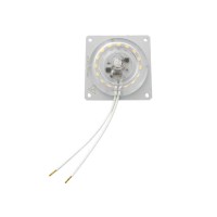 Bot Lighting Shot Slim LED module 10W 230V 1000lm high