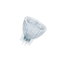 Osram Parathom DIM MR11 20 LED GU4 3.2W 12V 2700K 36° Lampadina Osram Parathom DIM MR11 20 LED GU4 3.2W 12V 2700K 36° Lampadina
