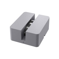Flos Fenestra 100-240V Lampada LED da Esterno per Vano