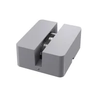 Flos Fenestra 100-240V Lampada LED da Esterno per Vano Flos Fenestra 100-240V Lampada LED da Esterno per Vano