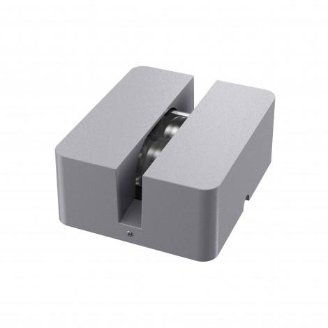 Flos Fenestra 100-240V Lampada LED da Esterno per Vano